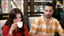 Siyani - Episode 39 - 8th Oct 2022